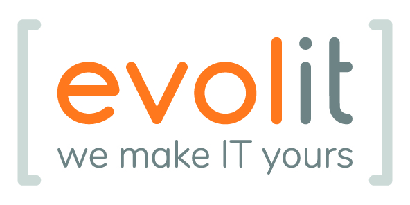 Evolit_Logo_Slogan_RGB